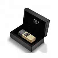 Welton London Saffron Euphoria ����