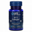 Life Extension NT2 Collagen 60pcs
