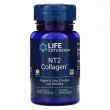 Life Extension NT2 Collagen   