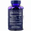 Life Extension Super Omega-3 Plus ĳ  