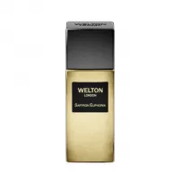 Welton London Saffron Euphoria ���� (������)