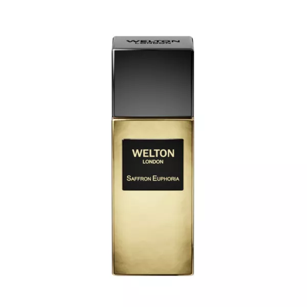 Welton London Saffron Euphoria ���� (������)