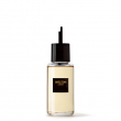 Welton London Saffron Euphoria 100ml