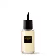 Welton London Saffron Euphoria 100ml