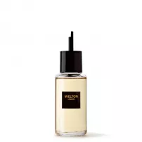 Welton London Saffron Euphoria ���� (refill) ������