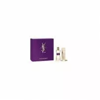 Yves Saint Laurent Manifesto ���� (����������� ���� 50 �� + ����������� ���� 10 ��)