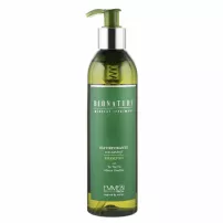 Emmebi Italia BioNature Mineral Treatment Anti-Dandruff Shampoo ������� ������ ������� � ������ ������� ������