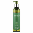 Emmebi Italia BioNature Mineral Treatment Anti-Dandruff Shampoo 250ml