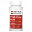 Protocol for Life Balance Hyaluronic Acid 100 mg      