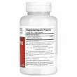 Protocol for Life Balance L-Carnitine 500 mg        