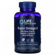Life Extension Super Omega-3 120pcs