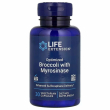 Life Extension Optimized Broccoli with Myrosinase 30pcs