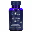 Life Extension Optimized Resveratrol ĳ  