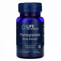 Life Extension Pomegranate Fruit Extract �������� ������ ������� ��� ��������� ��������-���������� �������