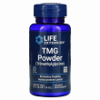 Life Extension TMG Powder (Trimethylglycine) 50g