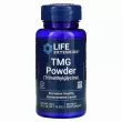 Life Extension TMG Powder (Trimethylglycine) ĳ  