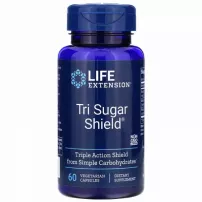 Life Extension Tri Sugar Shield ����������� ������� ��� �������� ������ � �����