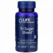 Life Extension Tri Sugar Shield 60pcs