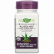 Nature's Way Aloelax with Fennel Seed 100pcs