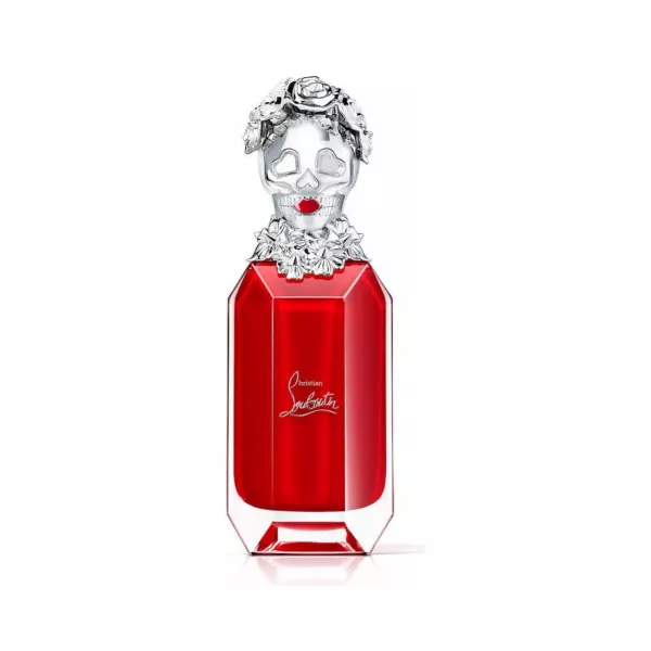 Christian Louboutin Loubikiss ����������� ����