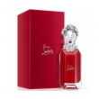 Christian Louboutin Loubikiss 2ml