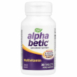 Nature's Way Alpha Betic Multivitamin 30pcs