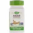 Nature's Way Asian Ginseng 50pcs