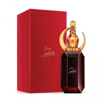 Christian Louboutin Loubiluna ��������������� ����