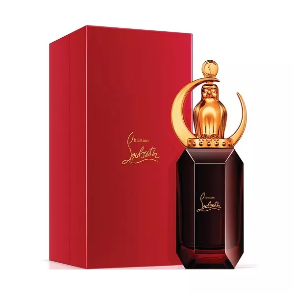 Christian Louboutin Loubiluna ����������� ����