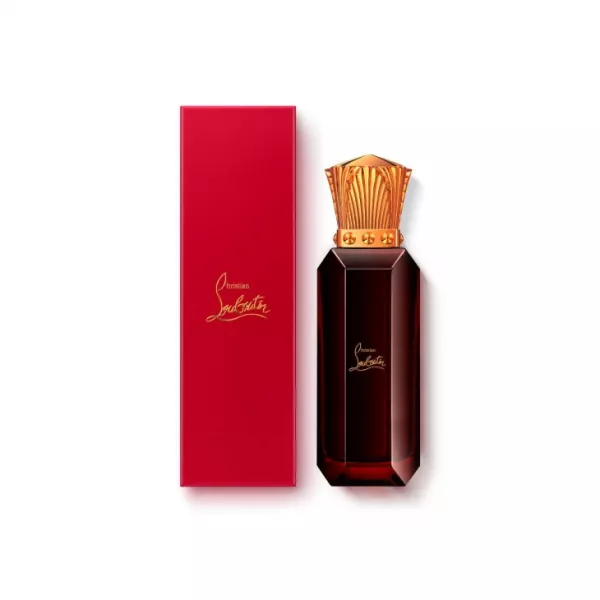 Christian Louboutin Loubiluna ����������� ����