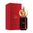 Christian Louboutin Loubiluna 2ml