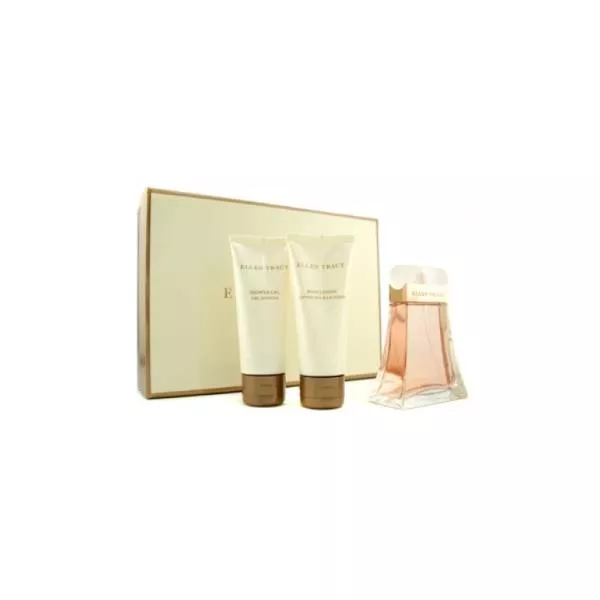 Ellen Tracy ���� (����������� ���� 100 �� + ������� ��� ��� 100 �� + ���� ��� ���� 100 ��)