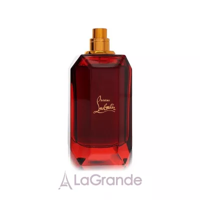 Christian Louboutin Loubiluna   ()