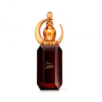 Christian Louboutin Loubiluna ����������� ���� (������)