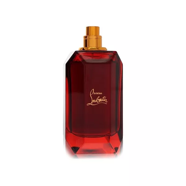 Christian Louboutin Loubiluna ����������� ���� (������)