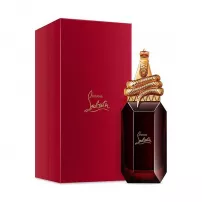 Christian Louboutin Loubiprince ��������������� ����