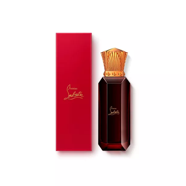 Christian Louboutin Loubiprince ����������� ����