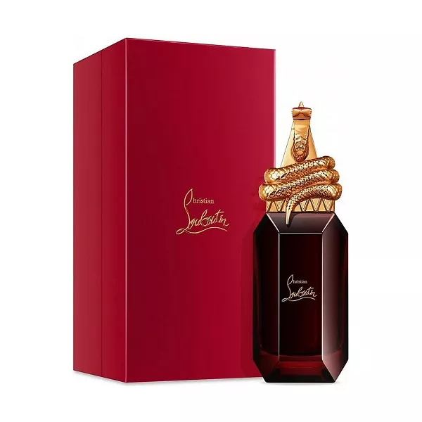 Christian Louboutin Loubiprince ����������� ����