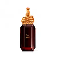 Christian Louboutin Loubiprince ����������� ���� (������)