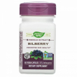 Nature's Way Bilberry Standardized 60pcs
