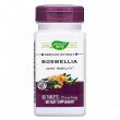 Nature's Way Boswellia 60pcs