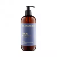 Barex Italiana Be.Conscious Mindful Body Shower Focus ��������������� ���� ��� ����