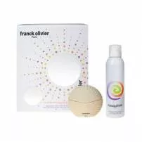 Franck Olivier ����� (��������������� ���� 50 �� + ���������� 200 ��)