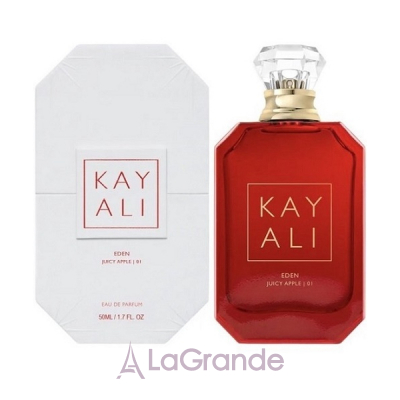 Kayali Eden Juicy Apple 01  