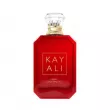 Kayali Eden Juicy Apple 01  