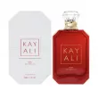 Kayali Eden Juicy Apple 01  