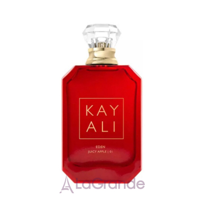 Kayali Eden Juicy Apple 01   ()