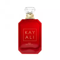 Kayali Eden Juicy Apple 01 ��������������� ���� (������)