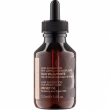 Barex Italiana Contempora Hair Superfood For Frizzy Hair 100ml
