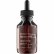 Barex Italiana Contempora Hair Superfood For Frizzy Hair 100ml